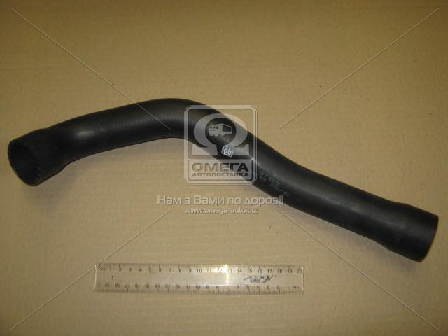 37133 FEBI BILSTEIN